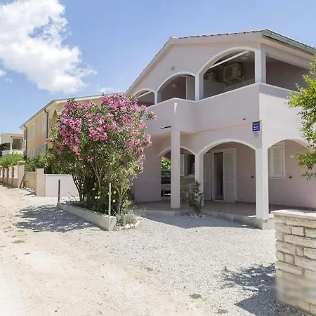 In With Sea View, Balcony, Air Conditioning Wifi 3777-2 Vir