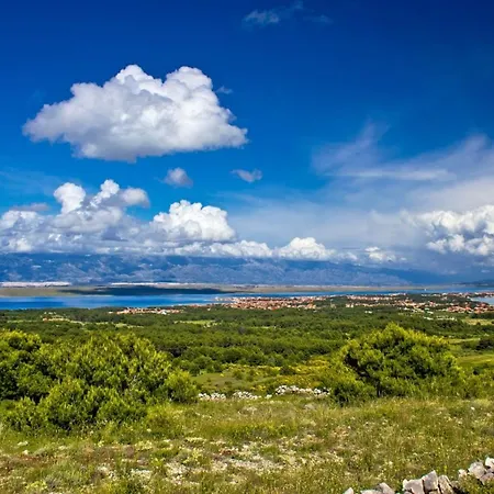 Apartamento In With Sea View, Balcony, Air Conditioning Wifi 3777-2 *
