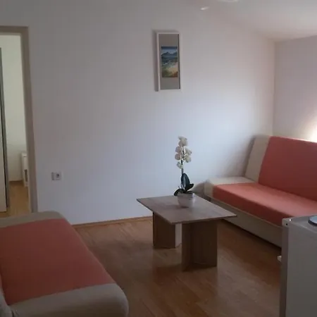 In With Sea View, Balcony, Air Conditioning Wifi 3777-2 * Vir