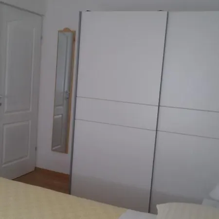 In With Sea View, Balcony, Air Conditioning Wifi 3777-2 Vir
