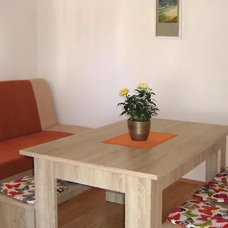 In With Sea View, Balcony, Air Conditioning Wifi 3777-2 Apartment *