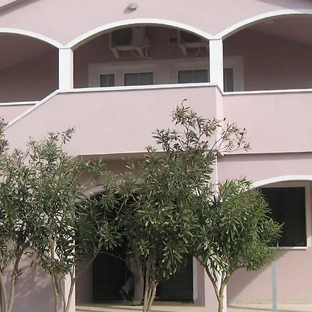 In With Sea View, Balcony, Air Conditioning Wifi 3777-2 Vir
