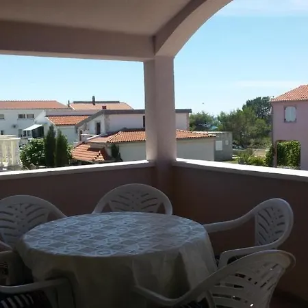 In With Sea View, Balcony, Air Conditioning Wifi 3777-2 * Vir